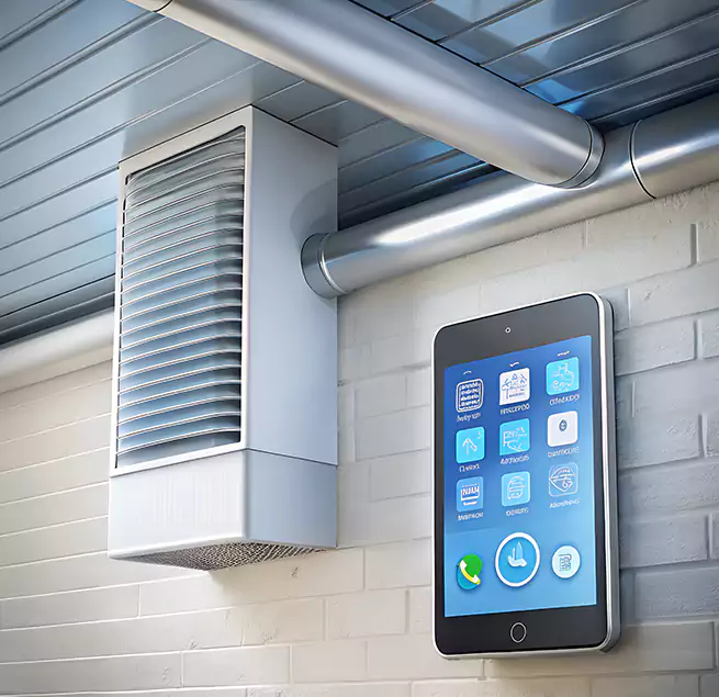 Why Homeowners & Businesses Trust Us in Bonita Springs, FL